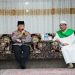 Kapolri Ajak Tokoh Lintas Agama Sumut Perkuat Persatuan dan Dukung Program Strategis Pemerintah