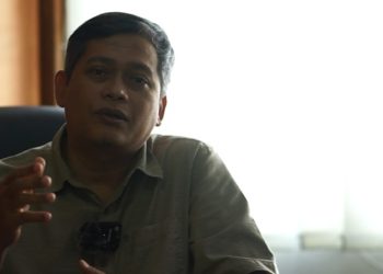 Pakar Peringatkan Pemkot: Sekolah Siger Tanpa Data dan Dialog Bisa Timbulkan Masalah Baru
