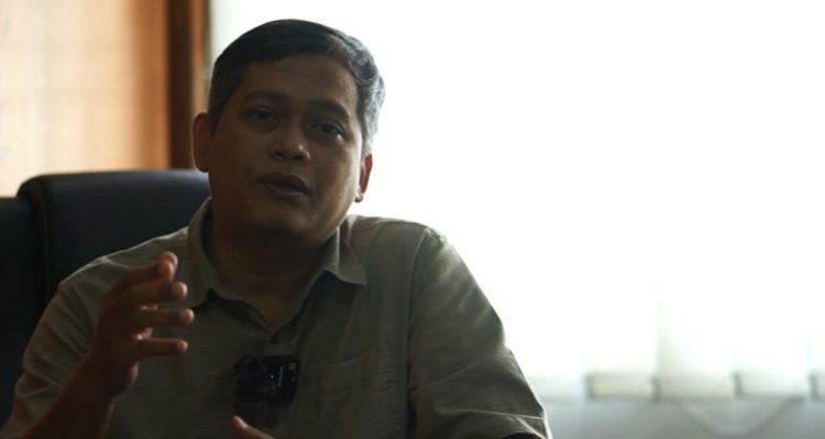 Pakar Peringatkan Pemkot: Sekolah Siger Tanpa Data dan Dialog Bisa Timbulkan Masalah Baru
