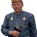 “Adat Bukan Panggung Branding”: Khadin Demang Penujuk Khalis Tegas Soal Klaim Gelar Adat Lampung
