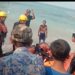 Korban Kedua Tenggelam di Pantai Terjun Ditemukan, Operasi SAR Resmi Ditutup