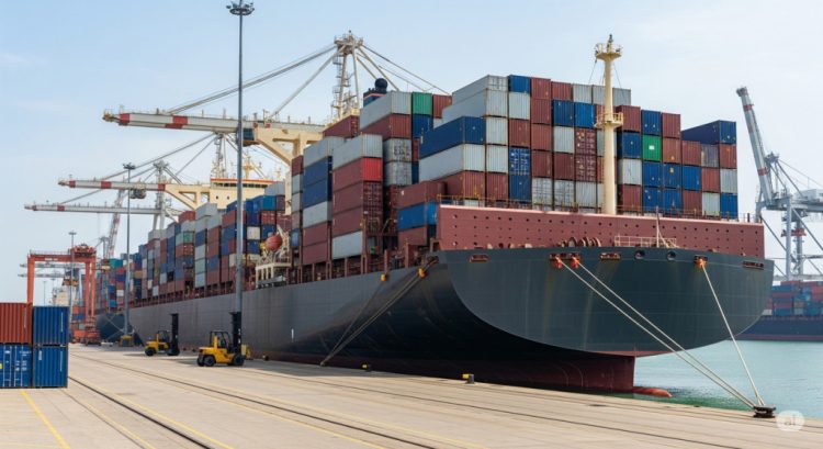 Indonesia Menyusun Langkah Strategis di Tengah Gejolak Global: Dari Pelonggaran Impor hingga Lompatan Investasi Hijau
