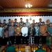 Bupati Pringsewu Hadiri Bersih Desa Podomoro, Wayang Kulit Semalam Suntuk Jadi Puncak Perayaan