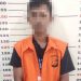 Gelapkan Pakan Udang dari Gudang, Karyawan Hatchery di Way Muli Dibekuk Tekab 308 Polsek Kalianda