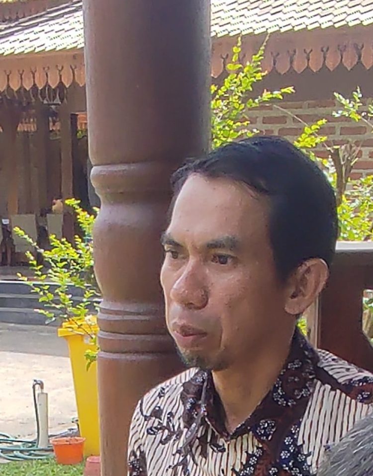 10 Kandidat Jalani Fit and Proper Test Bersama Bupati Pringsewu, Siapa yang Terpilih Pimpin BUMD?