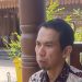 10 Kandidat Jalani Fit and Proper Test Bersama Bupati Pringsewu, Siapa yang Terpilih Pimpin BUMD?