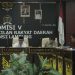 Kepsek SMK Swasta Kritik Kebijakan Pendidikan Lampung, DPRD: Harus Ada Regulasi yang Berkeadilan