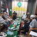Prof. Sudarman: LGBT Adalah Ancaman Kemanusiaan, Muhammadiyah Siap Ambil Peran