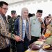 Desaku Maju Diapresiasi Kemenko PM, Pemprov Lampung Dinilai Serius Bangun Ekosistem Ekonomi Desa
