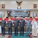 Pemerintah dan DPRD Lampung Sepakati Arah Baru Pembangunan 2025–2029, Gubernur: Kolaborasi Ini Modal Maju