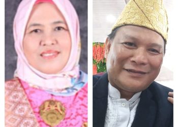 Tokoh Lampung Apresiasi Surat Edaran Anti-LGBT Disdikbud: Seruan Regulasi Lebih Tegas Bergema