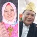 Tokoh Lampung Apresiasi Surat Edaran Anti-LGBT Disdikbud: Seruan Regulasi Lebih Tegas Bergema