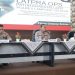 Polres Lampung Selatan Gelar Patuh Krakatau 2025, Tekan Laka Lantas Lewat Pendekatan Humanis dan Elektronik