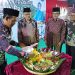HUT ke-165 Desa Sukajaya Lempasing, Warga Rayakan Kebersamaan dan Semangat Membangun