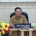 Inflasi Lampung Stabil, Pemprov Komit Perkuat Langkah Konkret Kendalikan Harga