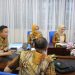 Pemprov Lampung Perkuat Sistem Data, Targetkan Kemiskinan Ekstrem Nol Persen di 2027