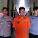 Satnarkoba Polres Pringsewu Bongkar Jaringan Narkoba Ratusan Juta yang Dikendalikan Eks Napi