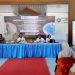 Kolaborasi UNILA dan Warga Hanura: Menuju Desa Bebas Malaria di Teluk Pandan