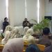 Kejari Tanggamus Peringati Hari Bhakti Adhyaksa 2025: Tegas, Humanis, dan Peduli Masyarakat