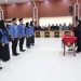 Wali Kota Bandar Lampung Lantik 266 PPPK: Awal Pengabdian, Bukan Akhir Perjuangan