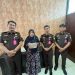 Terdakwa Kasus Korupsi PT BPRS Tanggamus Kembalikan Rp140 Juta Uang Negara