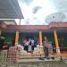 Bank Syariah Tanggamus Salurkan Bantuan Banjir ke Wonosobo dan BNS, Wujud Nyata Kepedulian Sosial