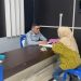 Rutan Ambon Edukasi Keluarga WBP soal Cuti Bersyarat, Perkuat Peran Keluarga dalam Pembinaan