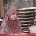 Tempe Sehat Sutikno Siap Dukung Program Makan Bergizi Gratis: Dari Dapur Rakyat untuk Anak Bangsa