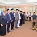 Bupati Egi Lakukan Gebrakan! 10 Pejabat Dilantik, 3 Jadi Plt Strategis di Lampung Selatan