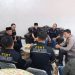 PSHT Lampung Barat Ngobrol Bareng Polres: Siap Gelar Wisuda Warga Baru, Komit Jaga Kamtibmas!