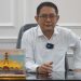 Bukan Sekadar Kuliah! CCED Unila Ternyata Punya Peran Gokil Bantu Mahasiswa Jadi Mandiri Ekonomi