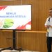 Lampung Utara Siap Wujudkan Swasembada Kedelai, Jadi Satu-satunya Wakil Lampung di Proyek Strategis Nasional