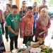 Pemkab Pringsewu Gaspol Cegah Stunting! Hari Gizi Nasional ke-65 Jadi Titik Balik Aksi Gizi Sehat