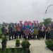 BNNK Lampung Selatan Gelar Rapat Kerja: Bangun Sinergi dan Program Pemberdayaan Alternatif Antinarkoba