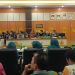 Pemkab Tanggamus Targetkan Penurunan Stunting 10% di Tahun Berjalan, Komitmen Wujudkan Generasi Sehat 2025