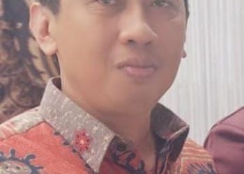 Klarifikasi DPMPTSP Lampung Utara: Hormati Kebebasan Pers, Tegaskan Hak Narasumber