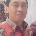 Klarifikasi DPMPTSP Lampung Utara: Hormati Kebebasan Pers, Tegaskan Hak Narasumber