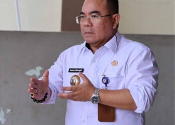 RSUDAM Lampung Klarifikasi Isu Penelantaran Pasien: “Semua Kami Perlakukan Seperti Saudara”