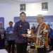Lampung Selatan dan Sumedang Kolaborasi Inovasi: Menuju Pemerintahan Digital dan Modern