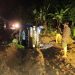 Jalan Provinsi Sanggi-Suoh Rusak Parah, Dua Perusahaan Besar Diuntungkan, Warga Terlant