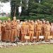 Apresiasi Kominfo dan Soroti Lonjakan Stunting, Bupati Tanggamus Serukan Akselerasi Pelayanan Publik
