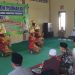 Semarak 1 Muharam di Pujiharjo: Warga Sambut Tahun Baru Islam 1447 H dengan Kegiatan Keagamaan dan Kebersamaan