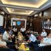 Nelayan Kapal Kecil di Lampung Kini Tak Perlu Repot, E-Pas Kecil Bisa Diurus Secara Online dan Gratis!