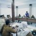Pemprov Lampung Siap Ambil Alih Ruas Jalan Strategis di Pringsewu, Dorong Akselerasi Infrastruktur dan Ring Road