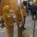 Pemprov Lampung Pastikan SK PPPK Dibagikan Akhir Juli: 5.469 Orang Siap Diangkat