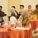 Ekonomi Lampung Tumbuh 5,47% di Triwulan I 2025, Digitalisasi Jadi Pendorong Utama