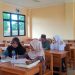 Orang Tua Berbondong-Bondong Daftar ke SMA Siger 3, Sekolah Swasta Mulai Ditinggalkan