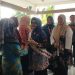 Workshop Bunda PAUD Tanggamus 2025: Perkuat Sinergi, Siapkan Generasi Hebat