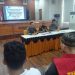 Kejari Tanggamus Lepas Empat Tersangka Narkotika untuk Jalani Rehabilitasi, Terapkan Keadilan Restoratif