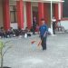 Pendaftaran Sekolah Siger 1 Tutup Jam 2 Siang, Panitia Menghilang: Tak Ada Jadwal Resmi, Tak Ada Informasi Jelas